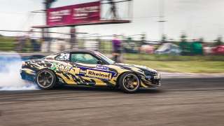 Drift-Show-2021-02