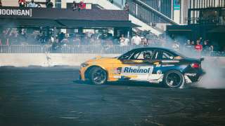 Drift-Show-2024-02