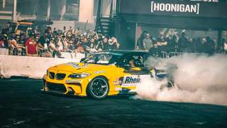 Drift-Show-2024-04