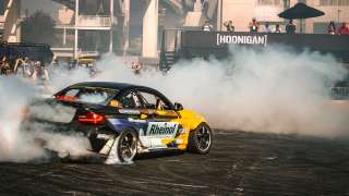 Drift-Show-2024-06