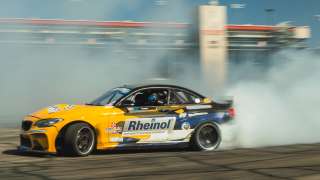 Drift-Show-2024-07