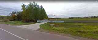 tekhnopark-do-stroitelstva